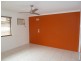 1/25 Lamb Street, South Mackay QLD 4740
