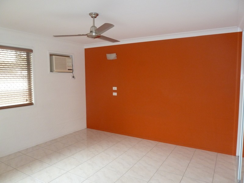 1/25 Lamb Street, South Mackay QLD 4740