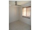 1/25 Lamb Street, South Mackay QLD 4740