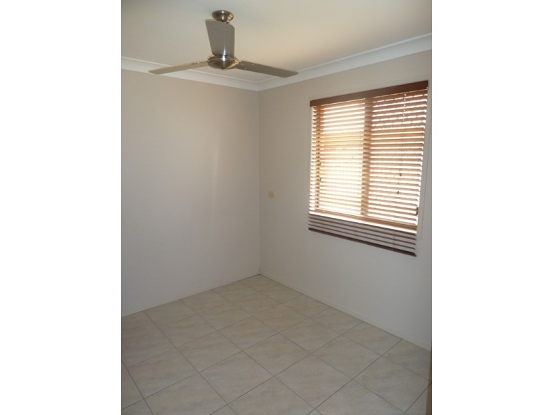 1/25 Lamb Street, South Mackay QLD 4740