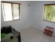 1/25 Lamb Street, South Mackay QLD 4740