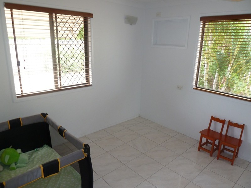 1/25 Lamb Street, South Mackay QLD 4740