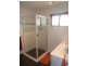 1/25 Lamb Street, South Mackay QLD 4740