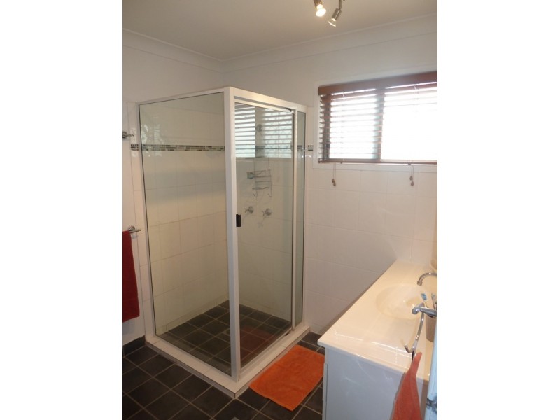 1/25 Lamb Street, South Mackay QLD 4740