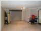 1/25 Lamb Street, South Mackay QLD 4740