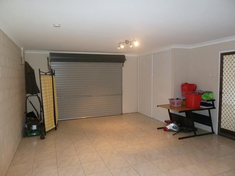 1/25 Lamb Street, South Mackay QLD 4740