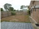 1/25 Lamb Street, South Mackay QLD 4740