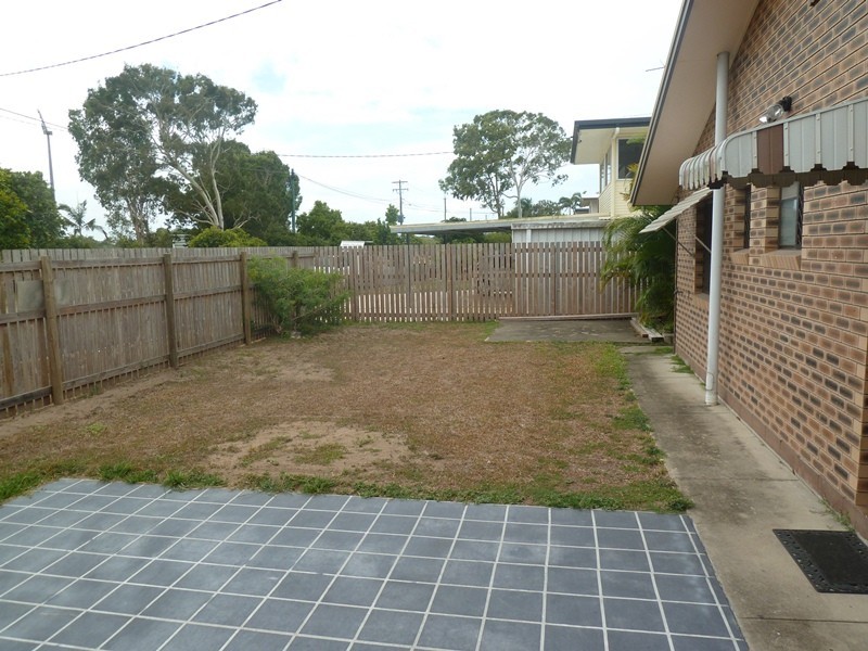 1/25 Lamb Street, South Mackay QLD 4740