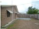 1/25 Lamb Street, South Mackay QLD 4740