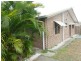 1/25 Lamb Street, South Mackay QLD 4740