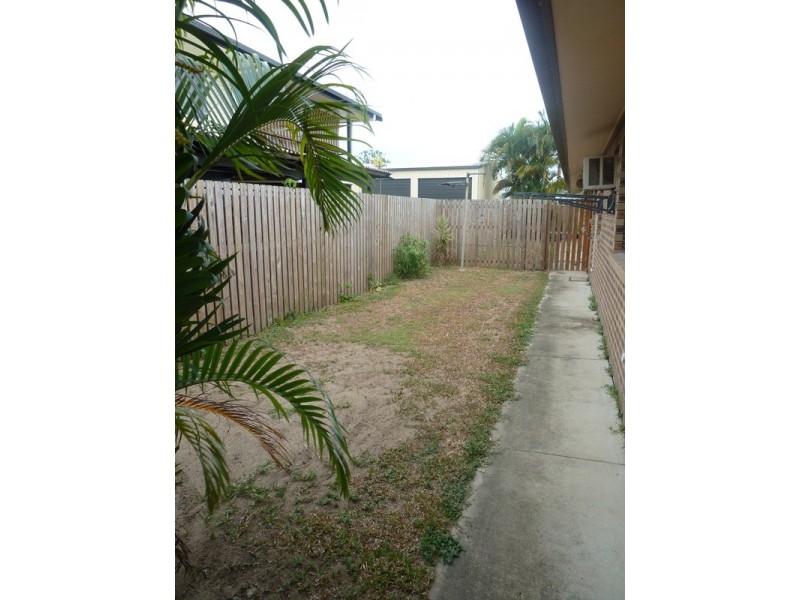 1/25 Lamb Street, South Mackay QLD 4740