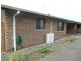 1/25 Lamb Street, South Mackay QLD 4740