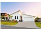 4 Wilcox Street, Eimeo QLD 4740