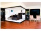 4 Wilcox Street, Eimeo QLD 4740