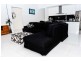 4 Wilcox Street, Eimeo QLD 4740