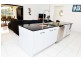 4 Wilcox Street, Eimeo QLD 4740
