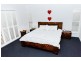 4 Wilcox Street, Eimeo QLD 4740