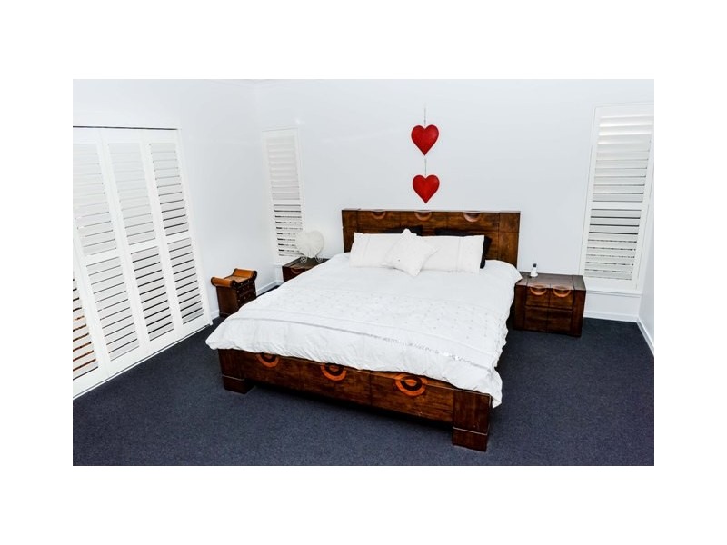 4 Wilcox Street, Eimeo QLD 4740