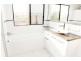 4 Wilcox Street, Eimeo QLD 4740