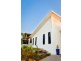 4 Wilcox Street, Eimeo QLD 4740