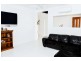 4 Wilcox Street, Eimeo QLD 4740