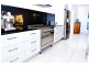 4 Wilcox Street, Eimeo QLD 4740