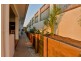 4 Wilcox Street, Eimeo QLD 4740