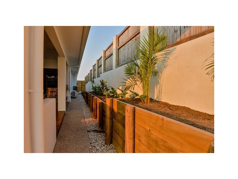 4 Wilcox Street, Eimeo QLD 4740