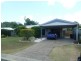 77 Tropical Avenue, Andergrove QLD 4740