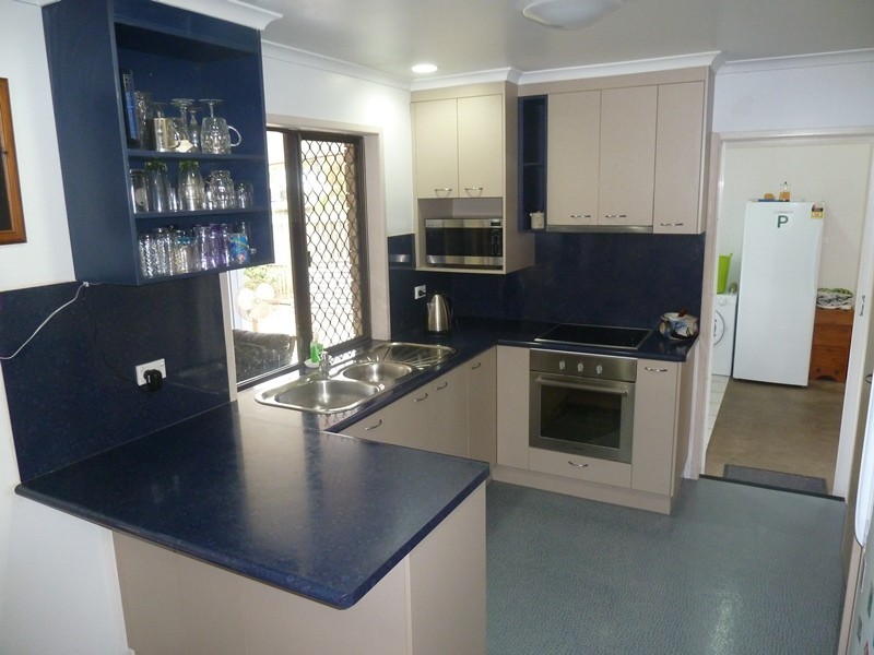 77 Tropical Avenue, Andergrove QLD 4740