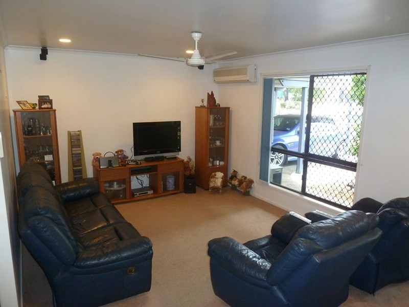 77 Tropical Avenue, Andergrove QLD 4740