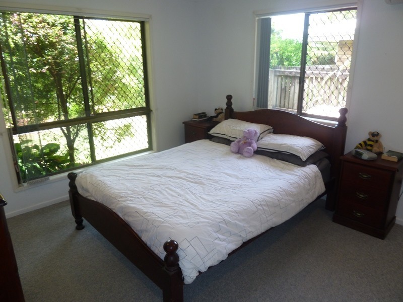 77 Tropical Avenue, Andergrove QLD 4740