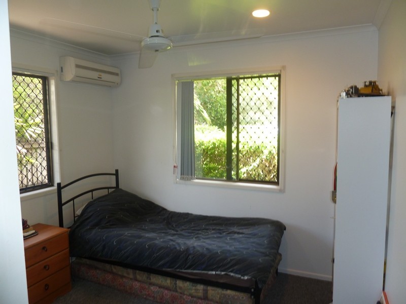 77 Tropical Avenue, Andergrove QLD 4740