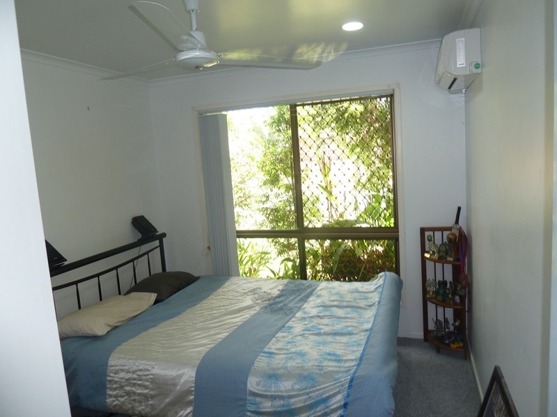 77 Tropical Avenue, Andergrove QLD 4740