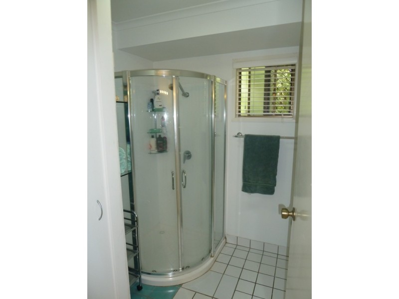 77 Tropical Avenue, Andergrove QLD 4740