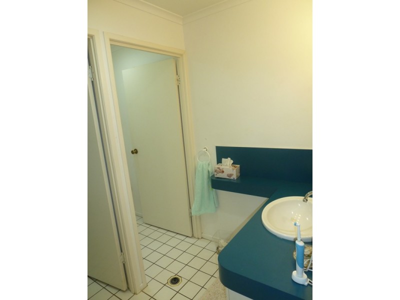 77 Tropical Avenue, Andergrove QLD 4740