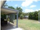 77 Tropical Avenue, Andergrove QLD 4740