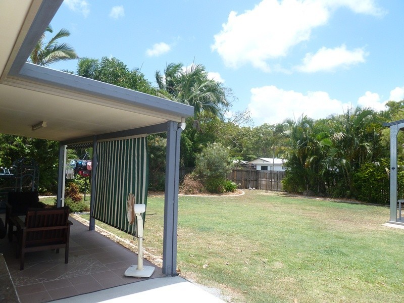 77 Tropical Avenue, Andergrove QLD 4740