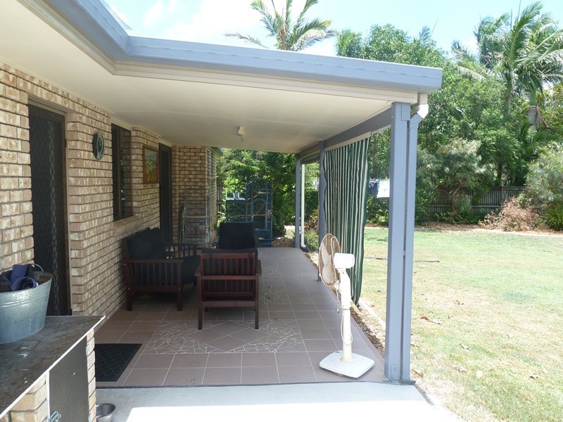 77 Tropical Avenue, Andergrove QLD 4740