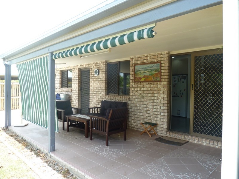 77 Tropical Avenue, Andergrove QLD 4740