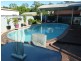 4 Thorning Street, West Mackay QLD 4740