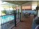 4 Thorning Street, West Mackay QLD 4740