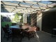 4 Thorning Street, West Mackay QLD 4740