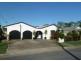 4 Thorning Street, West Mackay QLD 4740