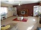 4 Thorning Street, West Mackay QLD 4740