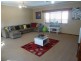 4 Thorning Street, West Mackay QLD 4740
