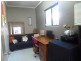 4 Thorning Street, West Mackay QLD 4740
