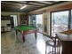 4 Thorning Street, West Mackay QLD 4740