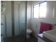 4 Thorning Street, West Mackay QLD 4740