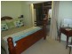 4 Thorning Street, West Mackay QLD 4740